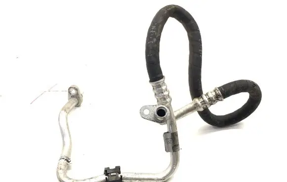 Renault Espace V (RFC) Air conditioning (A/C) pipe/hose