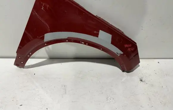 Volvo XC40 Fender 31651218