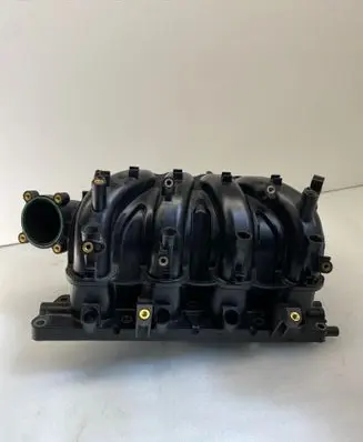 Opel Astra H Intake manifold 2900315719 55559368 2900315699