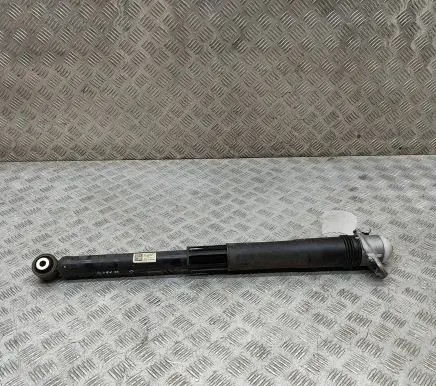 Skoda Scala Rear shock absorber/damper 2Q0512013CN