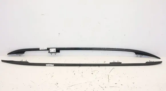 BMW X7 G07 Roof bar rail 64984984794