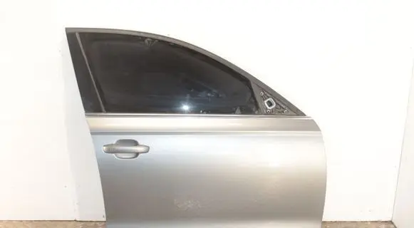 Audi A6 S6 C7 4G Front door