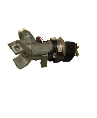 Subaru Outback Ignition lock 88215AJ000 X1T26982