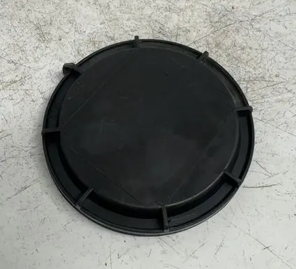 Honda CR-V Headlight/headlamp dust cover 7028032900