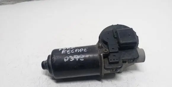 Ford Escape Wiper motor