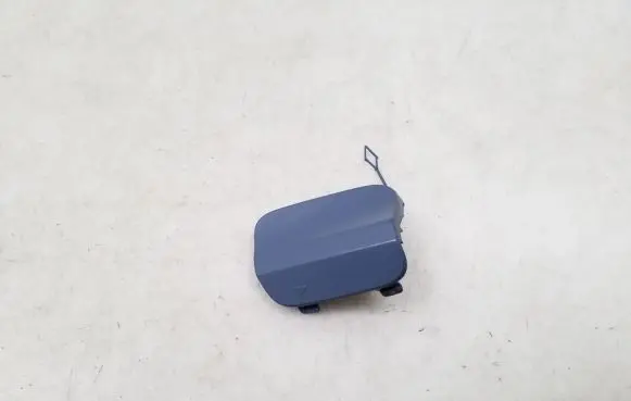 Mercedes-Benz GLA W156 X156 Front tow hook cap/cover A1568852501