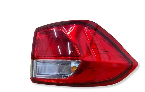 Ford Ecosport Rear/tail lights CN1513405BB