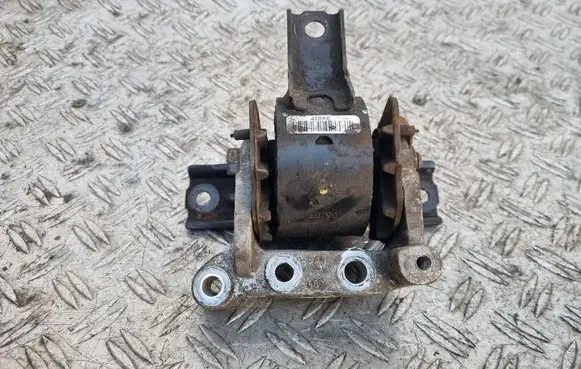Dodge Caliber Engine mount bracket 489AE 065105575