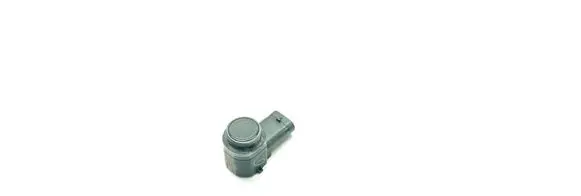 Parking PDC sensor