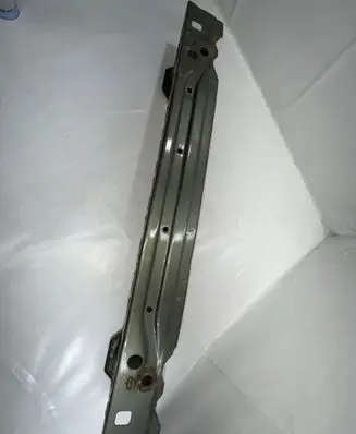 Subaru Outback (BS) Rear beam 