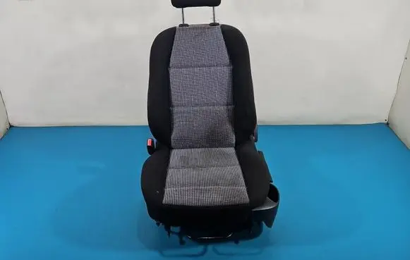 Peugeot 307 Front driver seat IMPRK1576740