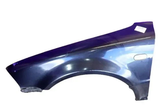 Volkswagen PASSAT B5.5 Fender