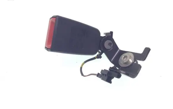 Mercedes-Benz E W238 Rear seatbelt buckle A2388600900