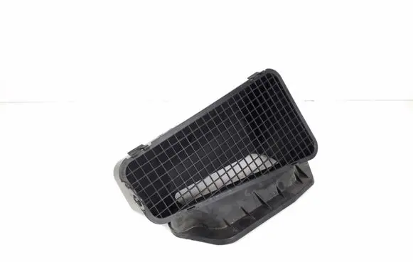 Audi A4 S4 B8 8K Air intake duct part 8K1819904