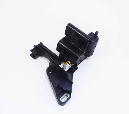 BMW 1 F20 F21 Current control relay 10688710 9296151