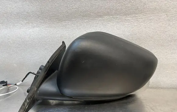 Renault Kangoo III Other exterior part 
