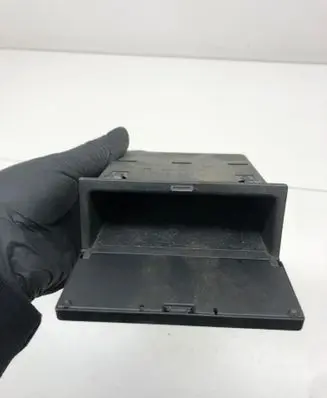 Audi A4 S4 B5 8D Glove box 8D0941561