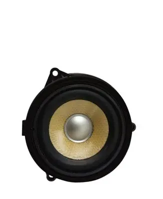 BMW X5 F15 Front door speaker 9295710 65139295710