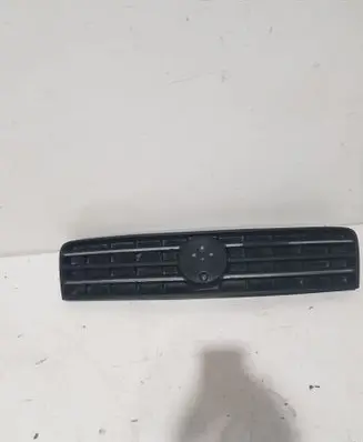 Fiat Punto (188) Quarter panel pressure vent 46849441