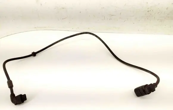 Mercedes-Benz GLA W156 X156 Brake pads wear sensor A2465401305 A0555459628