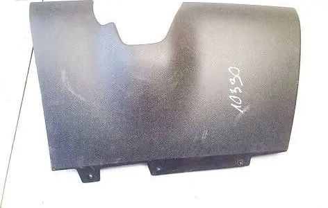 Mini One - Cooper Coupe R56 Other interior part 51164195966 122737-13