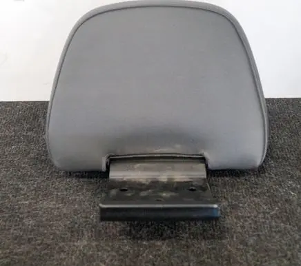 Audi A5 8T 8F Other interior part