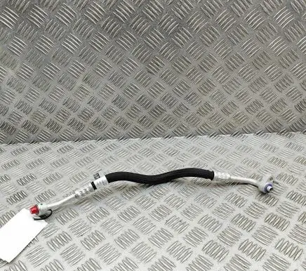 BMW X5 G05 Air conditioning (A/C) pipe/hose 6993261