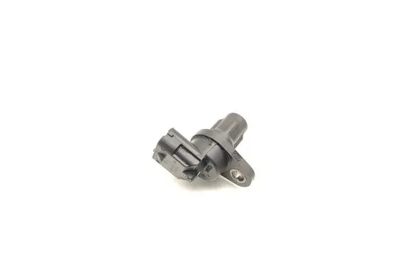 Honda CR-V Camshaft position sensor 0281002906