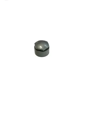 Audi A3 S3 8V Wheel nut cap/cover 4M0601173D