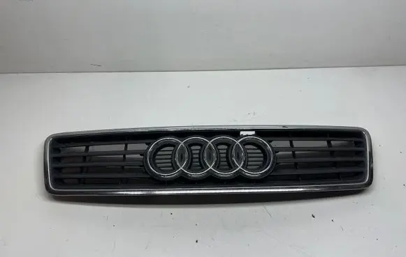 Audi A6 S6 C5 4B Front grill 4B0853651A