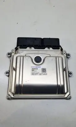 KIA Niro Engine control unit/module 954412BJG0 9002150039KC