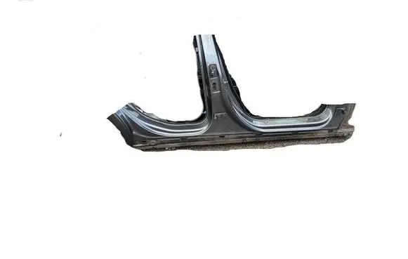 Mercedes-Benz A W177 Front sill (body part) A1776374401