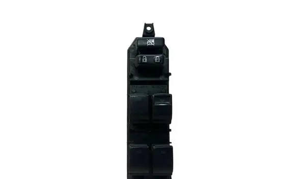 Toyota Prius (XW30) Electric window control switch 515220