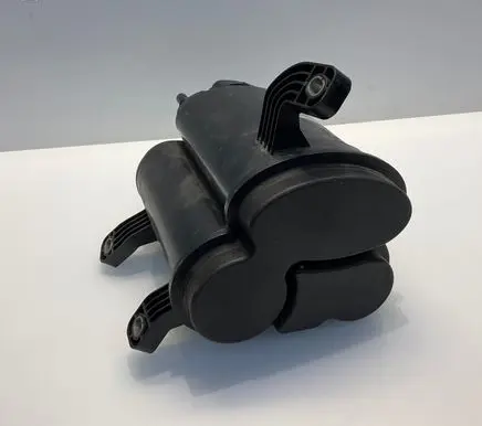 BMW X3 G01 Active carbon filter fuel vapour canister 19838010 7475675