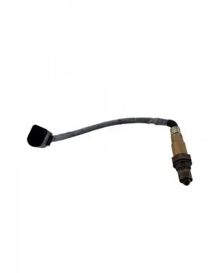 Mercedes-Benz ML W166 Lambda probe sensor 0065421718