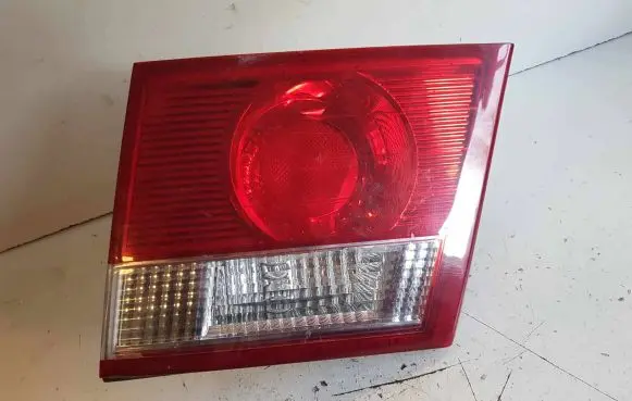 KIA Carens I Tailgate rear/tail lights 0K2FB51170