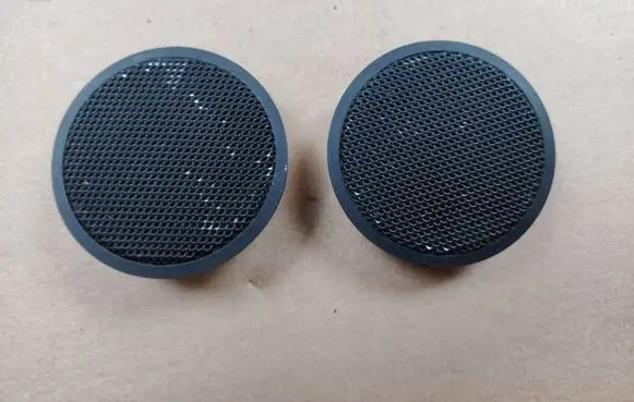 Maserati Coupe Front door high frequency speaker 1922271000