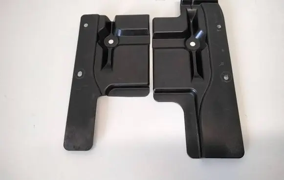 Lexus IS 220D-250-350 Radiator trim 5315353010 5315453010 322W