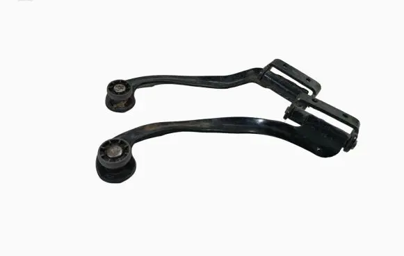 Fiat Doblo Sliding door upper roller guide/hinge 