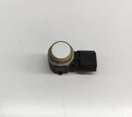 Nissan Leaf II (ZE1) Parking PDC sensor 284383WS0A 284385SA8A