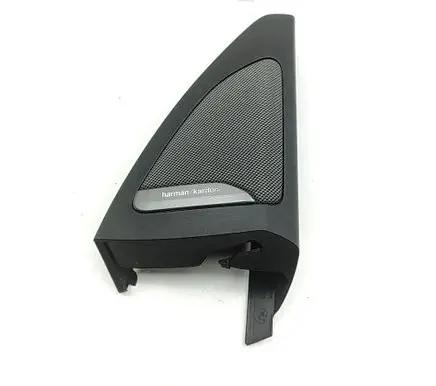 BMW X5 G05 Dash center speaker trim cover 7445518
