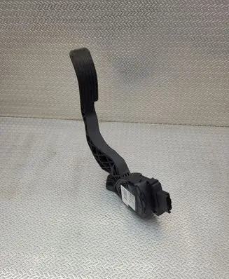 Citroen C3 Accelerator throttle pedal 9835904480