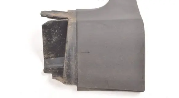 Volvo XC60 Foot area side trim 31294868