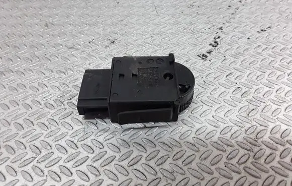 Ford Galaxy Headlight level height control switch 3A0941333