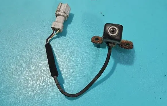 KIA Ceed Reversing camera 95760A2100 IMPRK1583427