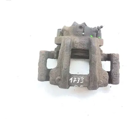 BMW 3 F30 F35 F31 Front brake caliper W09091