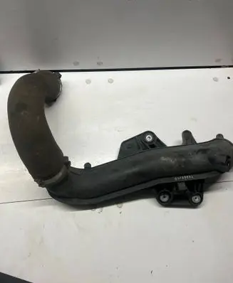 Audi A4 S4 B8 8K Intercooler hose/pipe 8K0145673AP