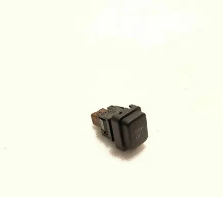 Subaru Forester SJ Other switches/knobs/shifts 06019