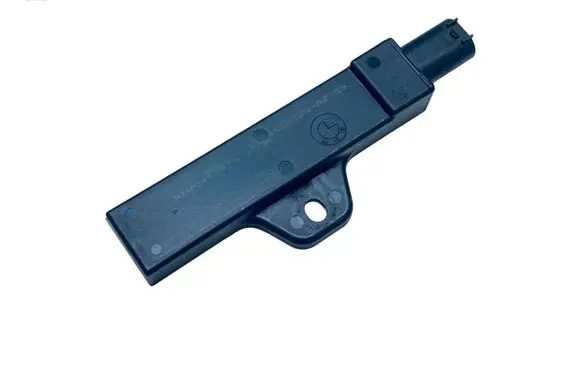 BMW i3 Interior comfort aerial antenna 65209220831 9220831