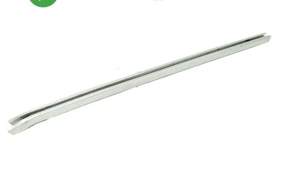Mercedes-Benz R W251 Convertible roof set 